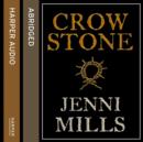 Crow Stone - eAudiobook