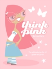Think Pink - eBook