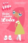 Livin’ la Vida Lola - eBook