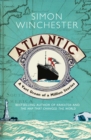 Atlantic : A Vast Ocean of a Million Stories - eBook