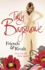 Friends and Rivals - eBook