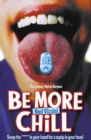 Be More Chill - eBook