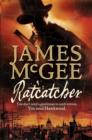 Ratcatcher - eBook