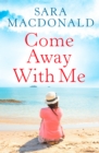 Come Away With Me - eBook