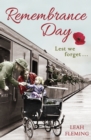 Remembrance Day - eBook