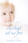 An Angel Set Me Free : And other incredible true stories of the afterlife - eBook