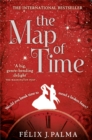 The Map of Time - eBook