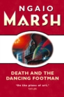 The Death and the Dancing Footman - eBook