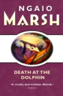 The Death at the Dolphin - eBook