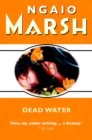 The Dead Water - eBook