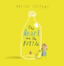 The Heart and the Bottle : Book & CD - Book