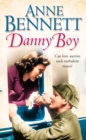 Danny Boy - eBook