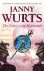 The Curse of the Mistwraith (The Wars of Light and Shadow, Book 1) - eBook