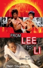 From Lee to Li : An A-Z guide of martial arts heroes - eBook