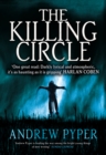 The Killing Circle - eBook