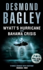 Wyatt’s Hurricane / Bahama Crisis - eBook