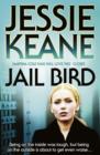 Jail Bird - Book