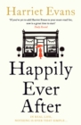 Happily Ever After - eBook