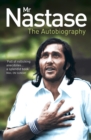 Mr Nastase : The Autobiography - eBook
