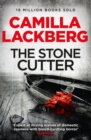 The Stonecutter (Patrik Hedstrom and Erica Falck, Book 3) - eBook