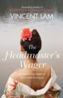 The Headmaster's Wager - eBook