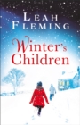 Winter's Children - eBook
