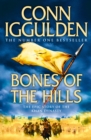 Bones of the Hills - Book