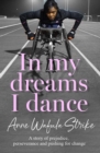 In My Dreams I Dance - eBook