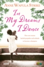 In My Dreams I Dance - eBook