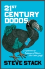 21st Century Dodos - eBook