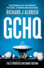 GCHQ - eBook