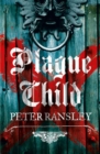 Plague Child - eBook