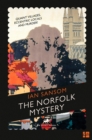 The Norfolk Mystery - eBook