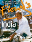 Floyd's India - eBook