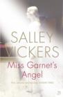 Miss Garnet's Angel - eBook