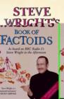 Steve Wright's Book of Factoids - eBook