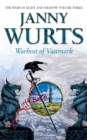 Warhost of Vastmark - eBook