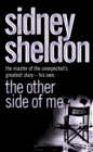 The Other Side of Me - eBook