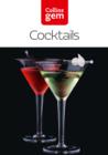 Cocktails (Collins Gem) - eBook