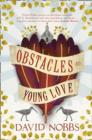 Obstacles to Young Love - eBook