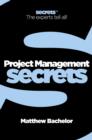 Project Management - eAudiobook