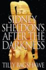 Sidney Sheldon's After the Darkness - eAudiobook