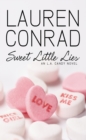 Sweet Little Lies : An LA Candy Novel - eBook