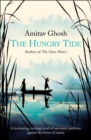 The Hungry Tide - eBook