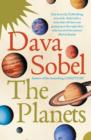 The Planets - eBook
