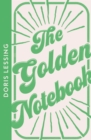 The Golden Notebook - eBook
