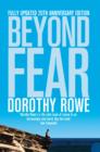 Beyond Fear - eBook
