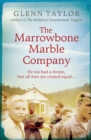 The Marrowbone Marble Company - eBook