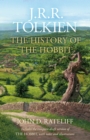 The History of the Hobbit : Mr Baggins and Return to Bag-End - eBook