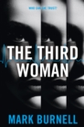 The Third Woman - eBook